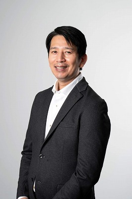 s-内司先生写真